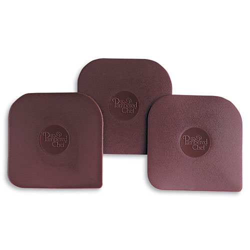 4 Highly Effective Ways To Clean A Pizza Stone Pizza Stone Pizza Stone Recipes Pampered Chef Pizza Stone