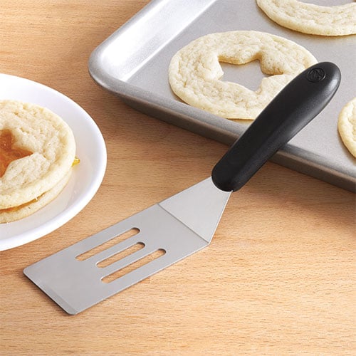 Mini Serving Spatula