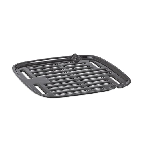 Pampered Chef Indoor Outdoor Portable Grill