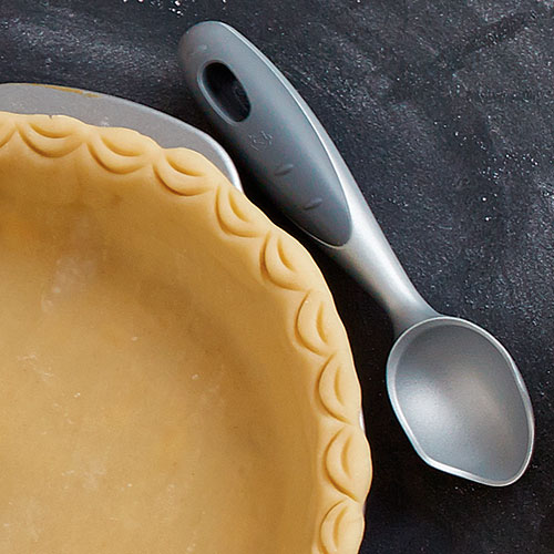 Ice Cream Scoop Shop Pampered Chef US Site