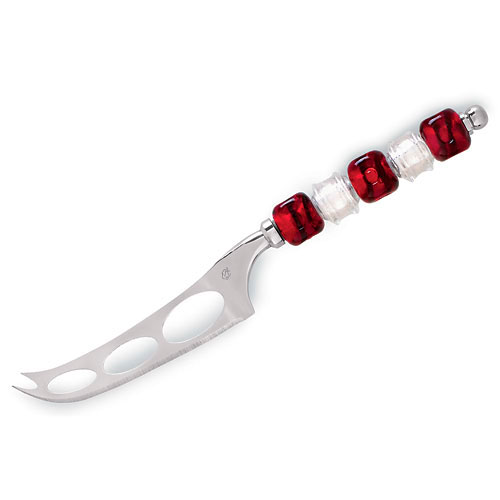 bead to cart add knife add to 00 cheese item knife 2816 number cheese 6 beaded to $ bead to cart add knife add to 00 cheese item knife 2816 number cheese 6 beaded to $