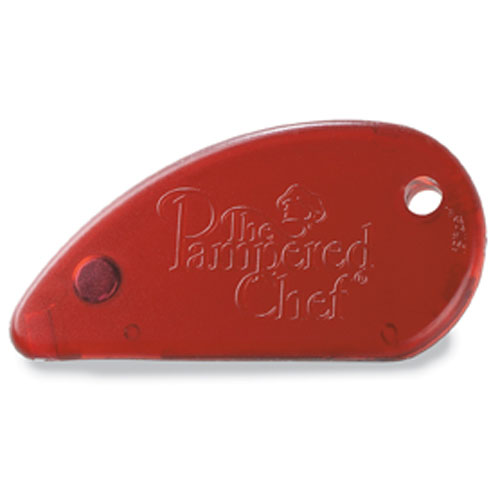 Pampered chef coupon code