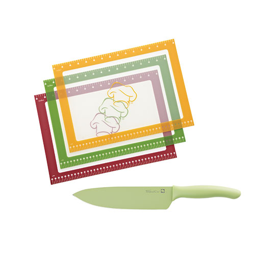 Outlet Shop Pampered Chef US Site