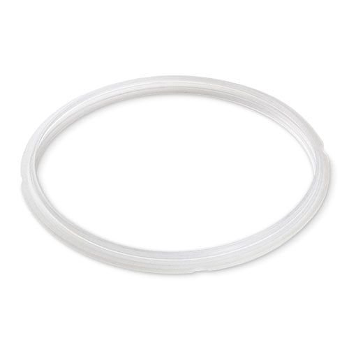 Replacement Seal Ring for Quick Cooker - Shop