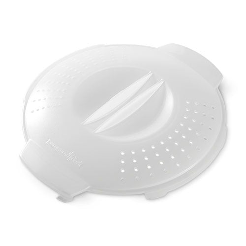 Replacement Lid for 2-qt. Micro-Cooker® - Shop