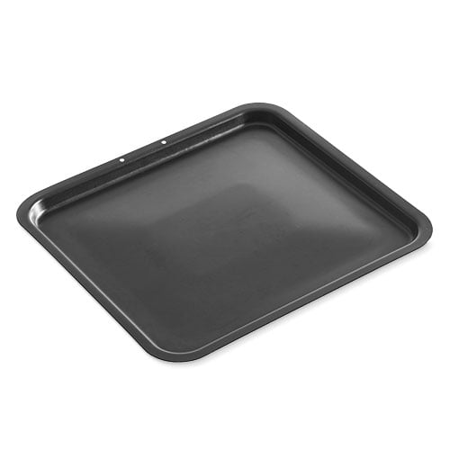 Replacement Drip Tray for Deluxe Air Fryer - Shop