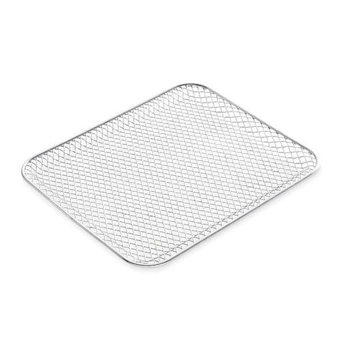 Replacement Cooking Tray for Deluxe Air Fryer - Shop