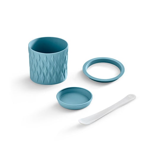 ディープディッシュベイカー　Pampered Chef 二枚セット ディープディッシュベイカー Pampered Chef 二枚セット Amazon