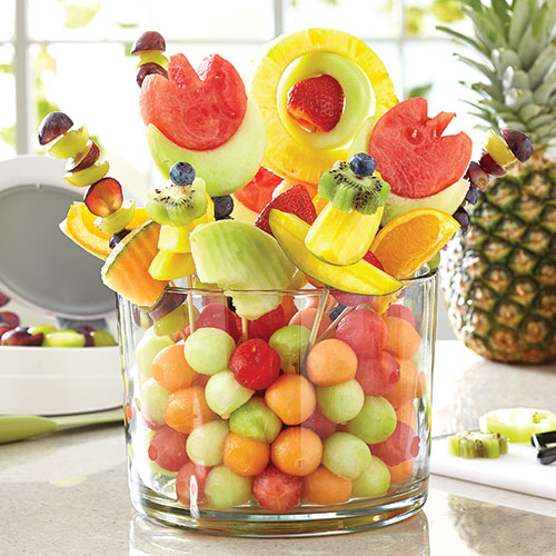 Close & Cut Shop Pampered Chef US Site