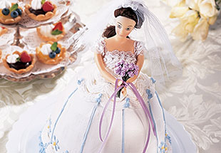 Recipe For Doll Cake Pampered Chef Recipe For Doll Cake Pampered Chef