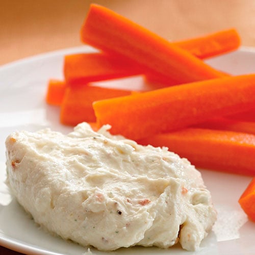 Vegetable Peeler Shop Pampered Chef US Site