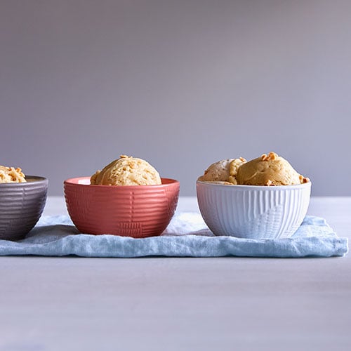 Medium Scoop - Shop  Pampered Chef US Site