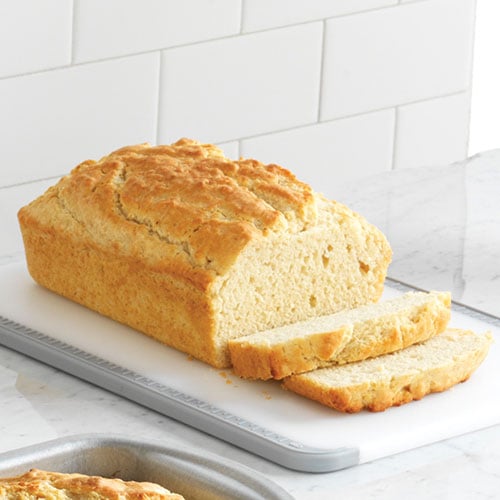 Mini Loaf Pan - Shop  Pampered Chef US Site