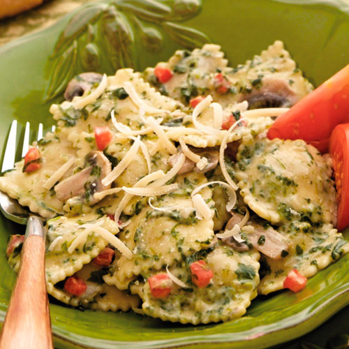 Stainless Steel Mesh Colander Set - Shop | Pampered Chef ...