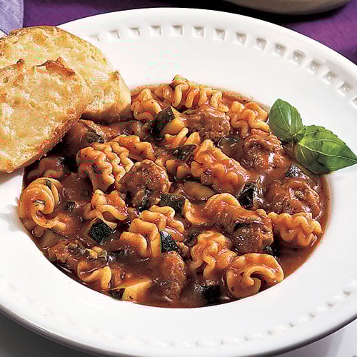 pampered chef lasagna pan