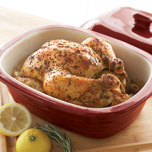 Deep covered baker recipes pampered chef chicken Deep covered baker recipes pampered chef chicken