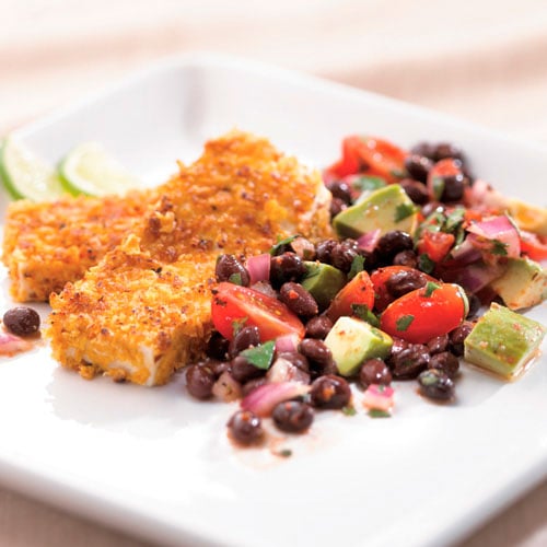 Coating Trays & Tool Shop Pampered Chef US Site