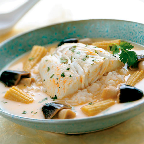 Large Chef's Tongs Shop Pampered Chef US Site