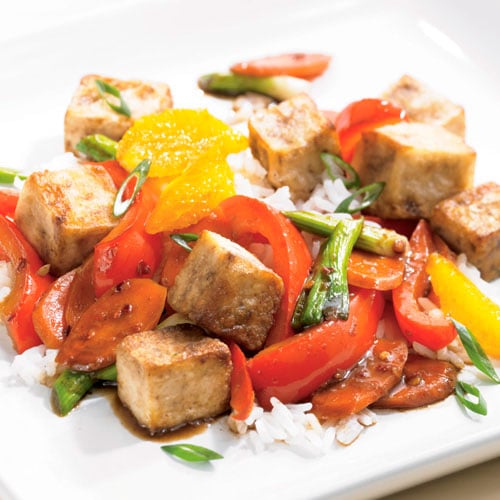 Rice Cooker Plus Shop Pampered Chef US Site