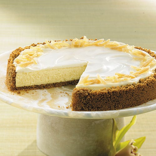 Cake Recipes Using Crystallised Ginger Cake Recipes Using Crystallised Ginger