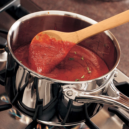 Italian Seasoning Mix Shop Pampered Chef US Site