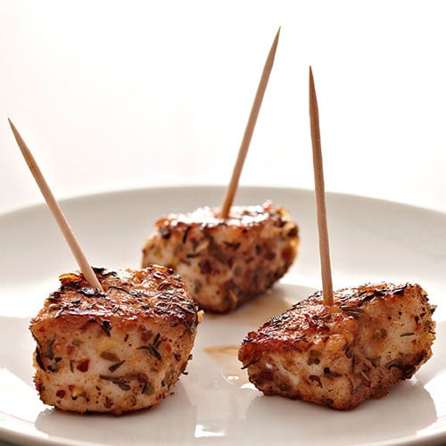 Jamaican Jerk Rub Shop Pampered Chef US Site