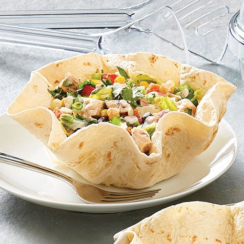 Salad Chopper - Shop  Pampered Chef US Site