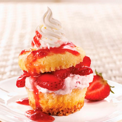 Pampered Chef Pineapple Upside Down Cake In In Skillet Pampered Chef Pineapple Upside Down Cake In In Skillet