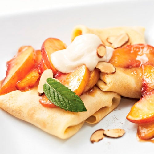 2cup Prep Bowl Set Shop Pampered Chef US Site