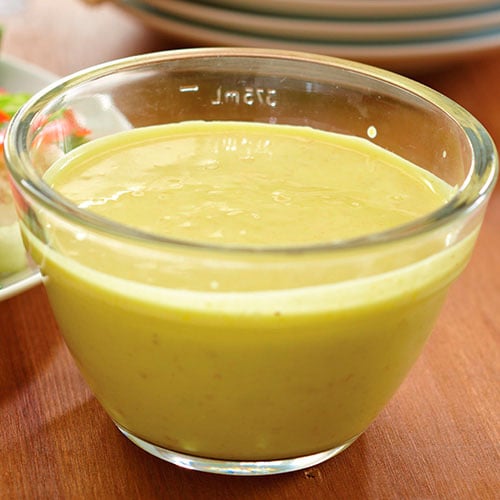 3-cup Prep Bowl Set - Shop | Pampered Chef US Site
