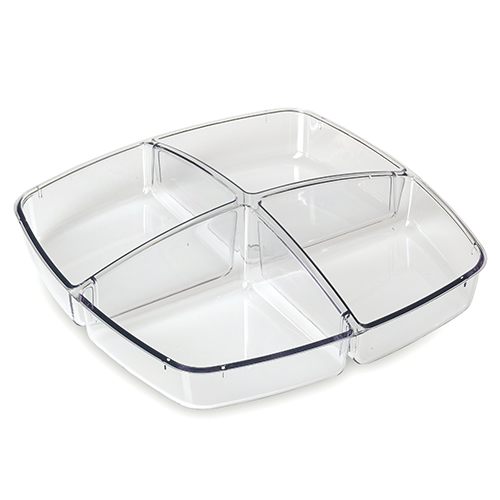 Shop Pampered Chef US Site