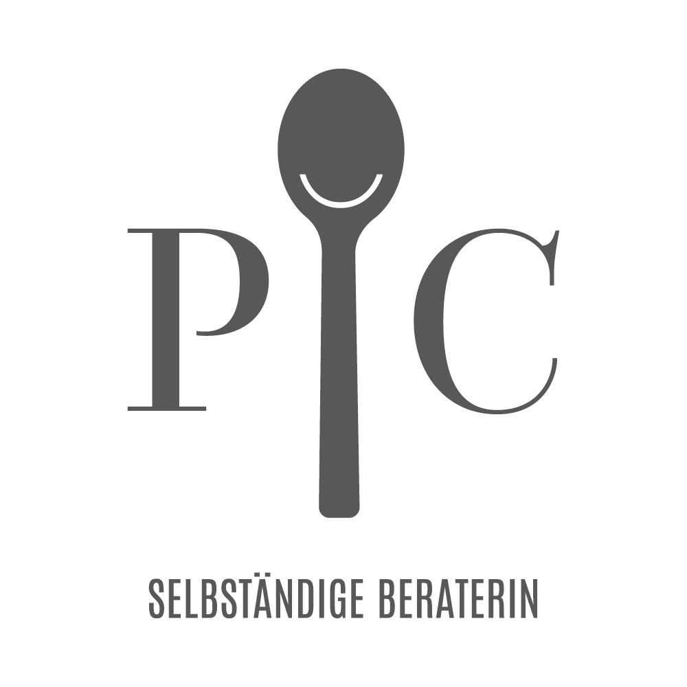 PC logo