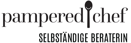 PC logo