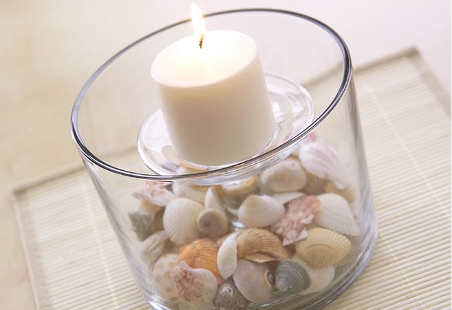 Flower Alternatives