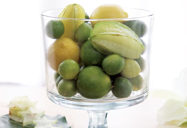 Citrus