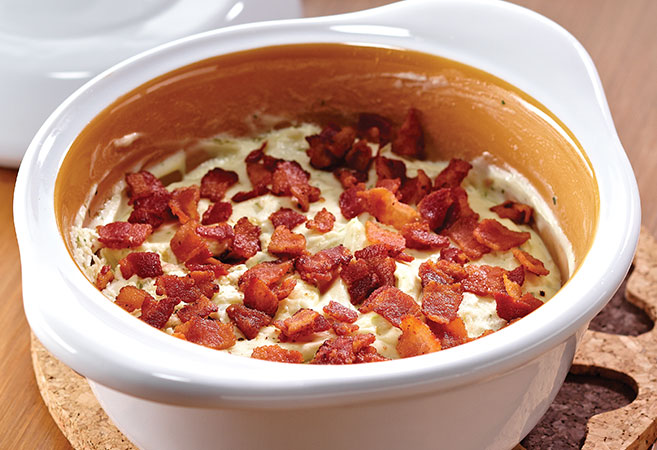 touchdown taco dip pampered chef with no sour cream touchdown taco dip pampered chef with no sour cream