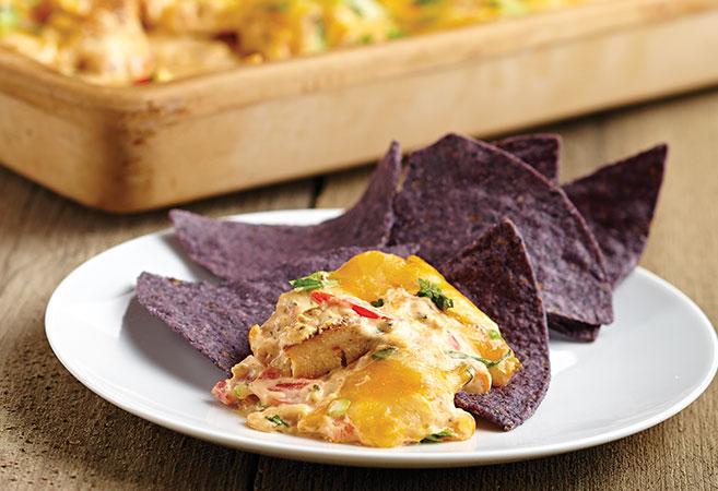touchdown taco dip pampered chef recipe touchdown taco dip pampered chef recipe