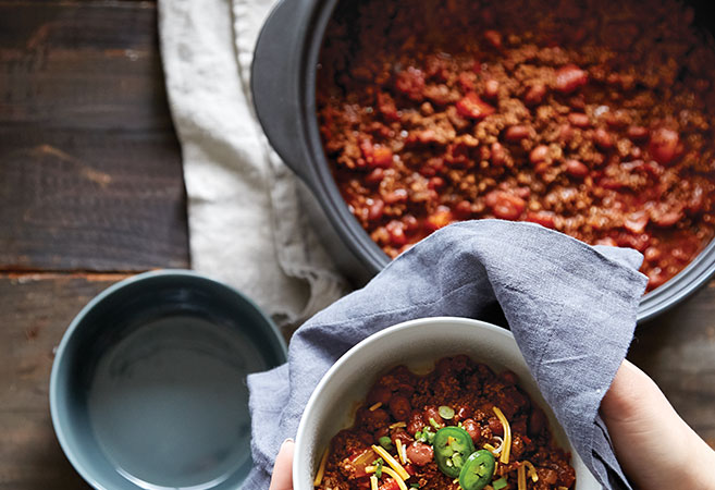 Best Cookware Brands