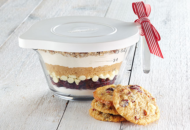 Classic Batter Bowl