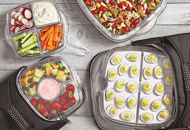 12 Gift Ideas For Moms Who Love to Cook Or Bake blog