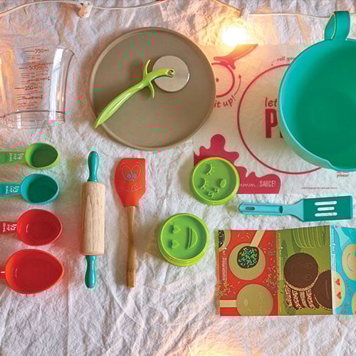 Cooking Gift Ideas Holiday Ideas Pampered Chef US Site