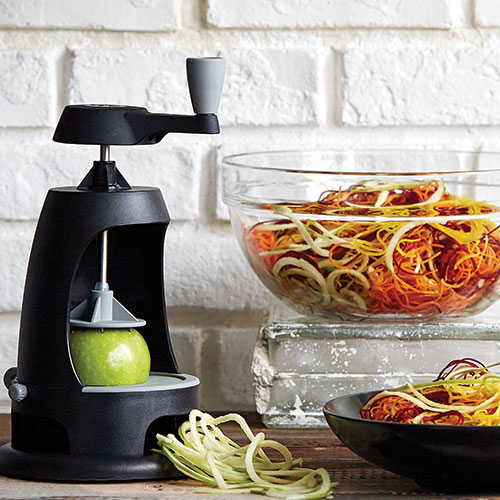 Cooking Gift Ideas Holiday Ideas Pampered Chef US Site