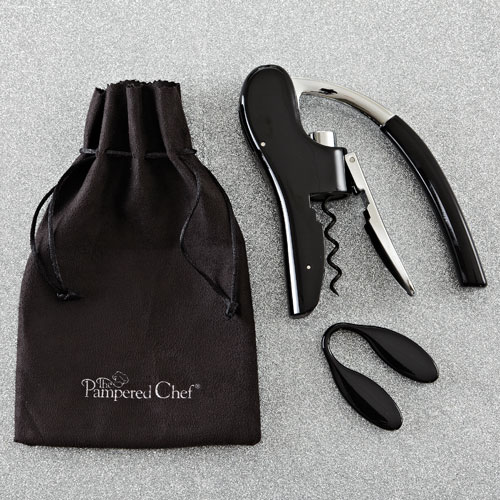 Cooking Gift Ideas Holiday Ideas Pampered Chef US Site