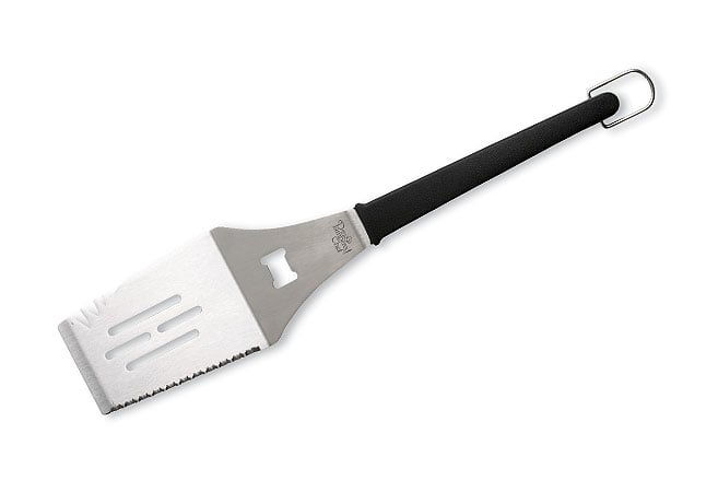 BBQ Turner