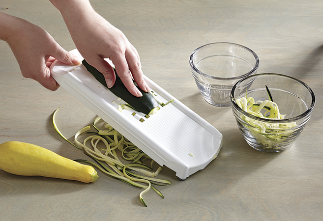 when to harvest summer squash