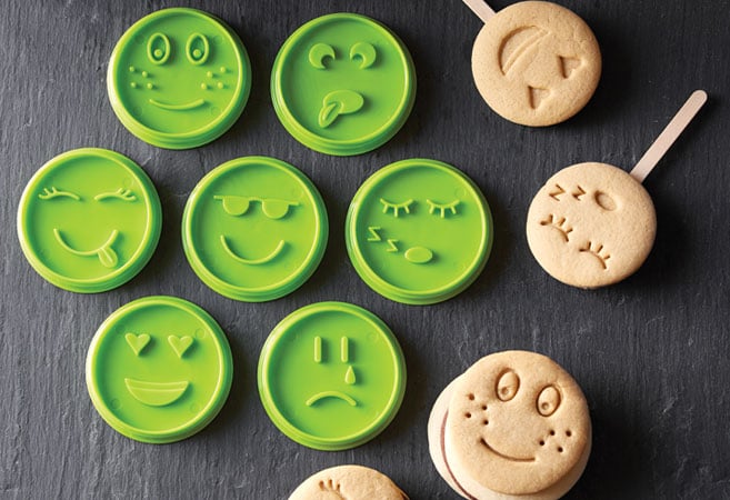 https://www.pamperedchef.com/iceberg/blog/kids-baking/emoji-cookie-cutters.jpg