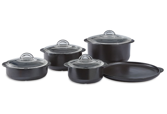 pampered chef rockcrok pampered chef rockcrok