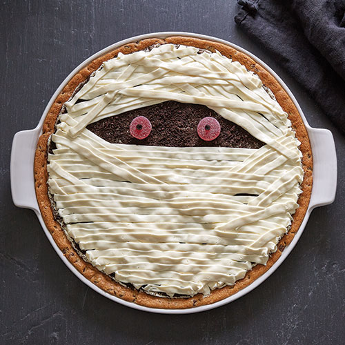 Pampered Chef Us Site