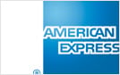 American Express