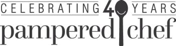 https://www.pamperedchef.com/iceberg/com/au/40-year-anniversary-logo.png